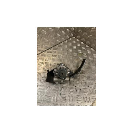 Pompe de direction ALFA ROMEO 147 PHASE 1 d’occasion