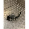 Pompe de direction ALFA ROMEO 147 PHASE 1 d’occasion