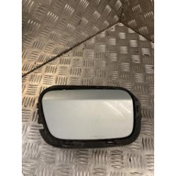 Trappe d'essence RENAULT LAGUNA 2 PHASE 1 d’occasion