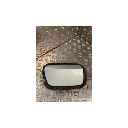 Trappe d'essence RENAULT LAGUNA 2 PHASE 1 d’occasion