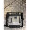 Calculateur moteur CITROEN C3 1 PHASE 2 d’occasion