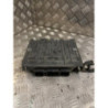 Calculateur moteur CITROEN C3 1 PHASE 2 d’occasion