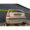 Calculateur moteur CITROEN C3 1 PHASE 2 d’occasion