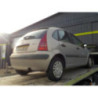 Calculateur moteur CITROEN C3 1 PHASE 2 d’occasion