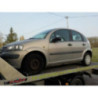 Calculateur moteur CITROEN C3 1 PHASE 2 d’occasion