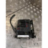 Boitier servitude moteur (BSM) CITROEN BERLINGO 1 PHASE 2 d’occasion