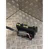 Boitier servitude moteur (BSM) CITROEN BERLINGO 1 PHASE 2 d’occasion
