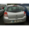 Compresseur clim RENAULT CLIO 3 PHASE 2 d’occasion