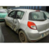 Compresseur clim RENAULT CLIO 3 PHASE 2 d’occasion