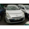 Compresseur clim RENAULT CLIO 3 PHASE 2 d’occasion