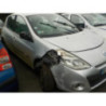 Compresseur clim RENAULT CLIO 3 PHASE 2 d’occasion