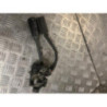 Commodo d'essuie glaces MERCEDES CLASSE E 124 PHASE 2 d’occasion