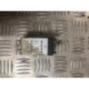 Relais electrique MERCEDES CLASSE E 124 PHASE 2 d’occasion
