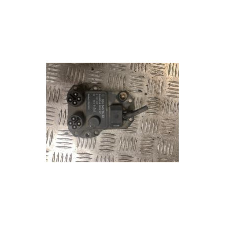 Module d'allumage (allumage) MERCEDES CLASSE E 124 PHASE 2 d’occasion