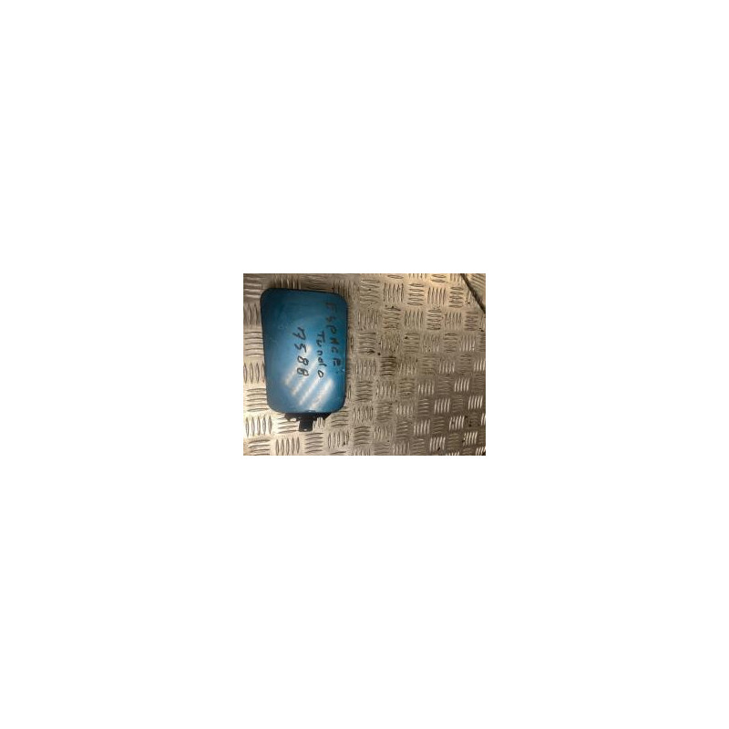 Trappe d'essence RENAULT ESPACE 2 PHASE 1 d’occasion