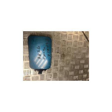 Trappe d'essence RENAULT ESPACE 2 PHASE 1 d’occasion