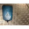 Trappe d'essence RENAULT ESPACE 2 PHASE 1 d’occasion