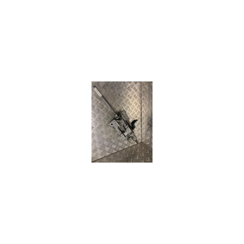 Colonne de direction PEUGEOT 208 1 PHASE 2 d’occasion