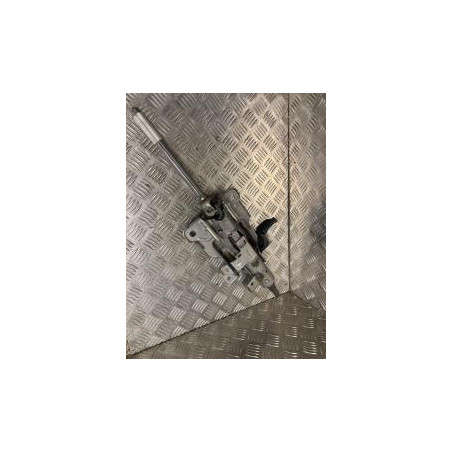 Colonne de direction PEUGEOT 208 1 PHASE 2 d’occasion