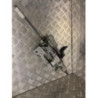 Colonne de direction PEUGEOT 208 1 PHASE 2 d’occasion