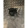 Anti brouillard gauche (feux) RENAULT MEGANE 3 PHASE 2 d’occasion
