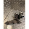 Turbo RENAULT KANGOO 1 PHASE 1 d’occasion