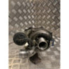 Turbo RENAULT KANGOO 1 PHASE 1 d’occasion
