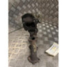 Turbo RENAULT KANGOO 1 PHASE 1 d’occasion