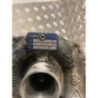 Turbo RENAULT KANGOO 1 PHASE 1 d’occasion