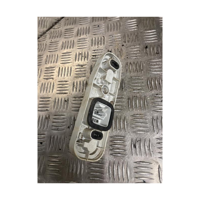 Platine feu arriere gauche RENAULT TWINGO 1 PHASE 2 d’occasion