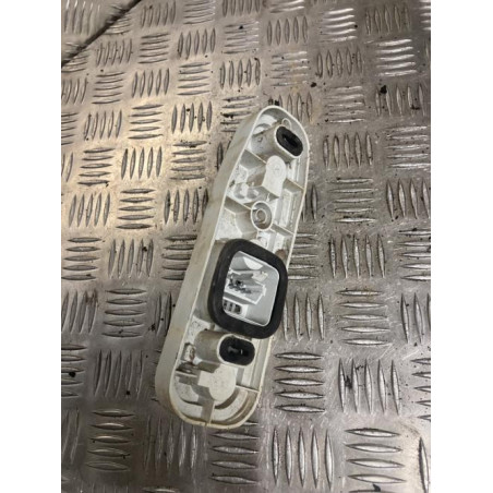 Platine feu arriere gauche RENAULT TWINGO 1 PHASE 2 d’occasion