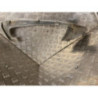 Enjoliveur anti brouillard RENAULT SCENIC 3 PHASE 3 d’occasion