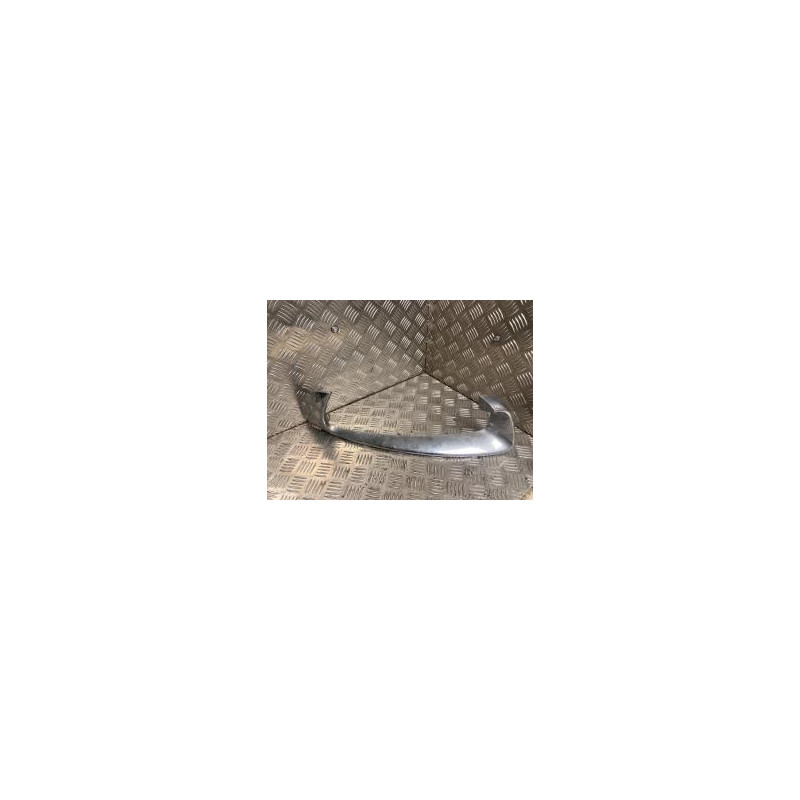 Enjoliveur anti brouillard RENAULT SCENIC 3 PHASE 3 d’occasion