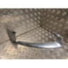 Enjoliveur anti brouillard RENAULT SCENIC 3 PHASE 3 d’occasion