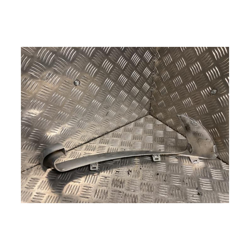 Enjoliveur anti brouillard RENAULT SCENIC 3 PHASE 3 d’occasion