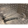 Enjoliveur anti brouillard RENAULT SCENIC 3 PHASE 3 d’occasion