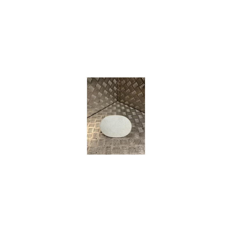 Trappe d'essence RENAULT LAGUNA 1 PHASE 1 d’occasion