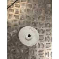 Trappe d'essence RENAULT CLIO 1 PHASE 2 d’occasion
