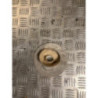 Trappe d'essence RENAULT CLIO 1 PHASE 2 d’occasion