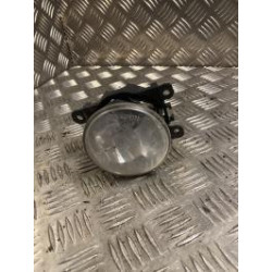 Anti brouillard droit (feux) RENAULT SCENIC 3 PHASE 2 d’occasion