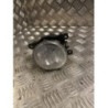 Anti brouillard droit (feux) RENAULT SCENIC 3 PHASE 2 d’occasion