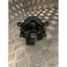 Anti brouillard droit (feux) RENAULT SCENIC 3 PHASE 2 d’occasion