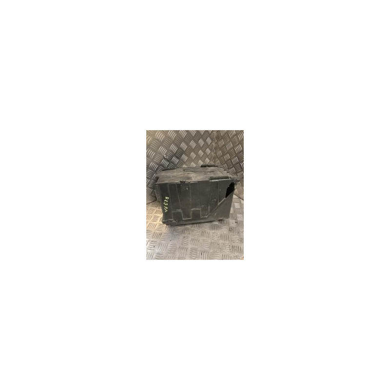 Cache batterie CITROEN BERLINGO 2 PHASE 1 d’occasion