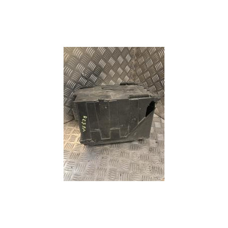 Cache batterie CITROEN BERLINGO 2 PHASE 1 d’occasion