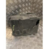 Cache batterie CITROEN BERLINGO 2 PHASE 1 d’occasion