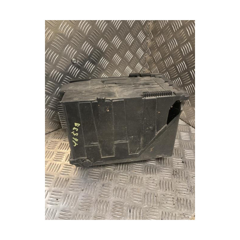 Cache batterie CITROEN BERLINGO 2 PHASE 1 d’occasion