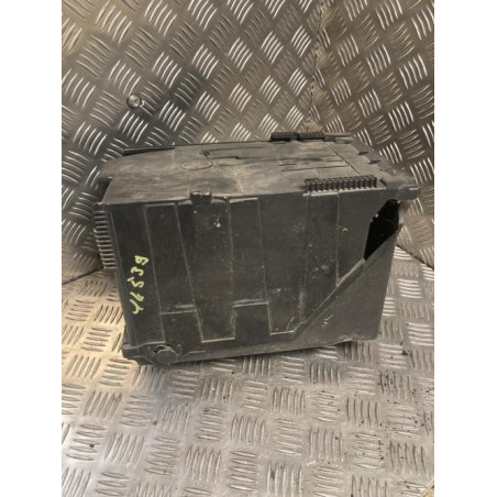 Cache batterie CITROEN BERLINGO 2 PHASE 1 d’occasion