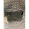 Cache batterie CITROEN BERLINGO 2 PHASE 1 d’occasion