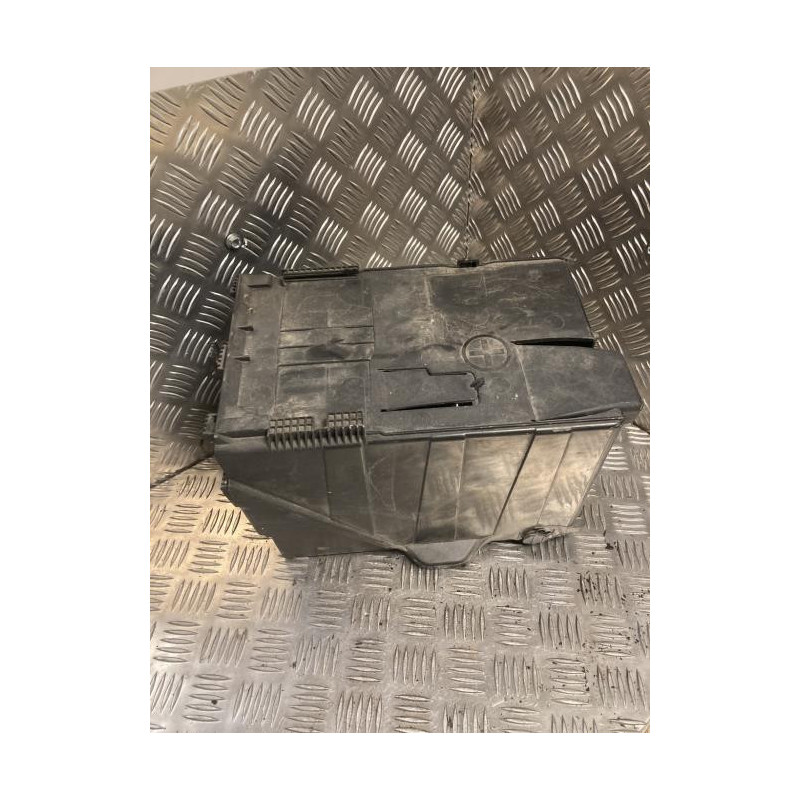 Cache batterie CITROEN BERLINGO 2 PHASE 1 d’occasion