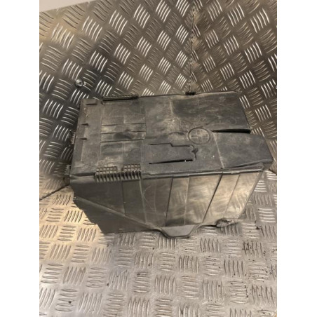 Cache batterie CITROEN BERLINGO 2 PHASE 1 d’occasion